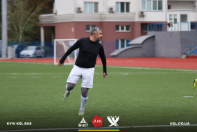 <a href="https://st.getinfootball.com/albums/1078351/63268f1423301_1920.jpg" target="_blank">Завантажити оригінал</a>