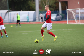 <a href="https://st.getinfootball.com/albums/1078351/63268f165b953_1920.jpg" target="_blank">Завантажити оригінал</a>