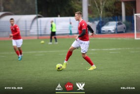 <a href="https://st.getinfootball.com/albums/1078351/63268f1942774_1920.jpg" target="_blank">Завантажити оригінал</a>