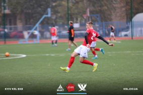 <a href="https://st.getinfootball.com/albums/1078351/63268f1c36c37_1920.jpg" target="_blank">Завантажити оригінал</a>