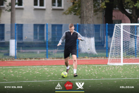 <a href="https://st.getinfootball.com/albums/1078351/63268f1f4c9f1_1920.jpg" target="_blank">Завантажити оригінал</a>
