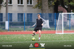 <a href="https://st.getinfootball.com/albums/1078351/63268f224d7fe_1920.jpg" target="_blank">Завантажити оригінал</a>