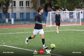 <a href="https://st.getinfootball.com/albums/1078351/63268f25513be_1920.jpg" target="_blank">Завантажити оригінал</a>