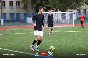 <a href="https://st.getinfootball.com/albums/1078351/63268f2933893_1920.jpg" target="_blank">Завантажити оригінал</a>