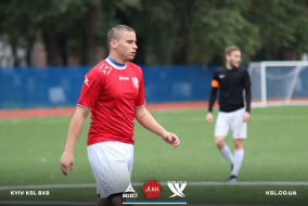 <a href="https://st.getinfootball.com/albums/1078351/63268f2c3a03a_1920.jpg" target="_blank">Завантажити оригінал</a>