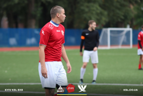 <a href="https://st.getinfootball.com/albums/1078351/63268f2f1d8da_1920.jpg" target="_blank">Завантажити оригінал</a>