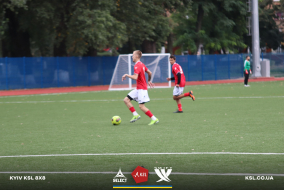 <a href="https://st.getinfootball.com/albums/1078351/63268f323515c_1920.jpg" target="_blank">Завантажити оригінал</a>
