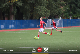<a href="https://st.getinfootball.com/albums/1078351/63268f3522edf_1920.jpg" target="_blank">Завантажити оригінал</a>