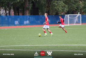 <a href="https://st.getinfootball.com/albums/1078351/63268f383534c_1920.jpg" target="_blank">Завантажити оригінал</a>