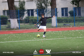 <a href="https://st.getinfootball.com/albums/1078351/63268f3b51f90_1920.jpg" target="_blank">Завантажити оригінал</a>