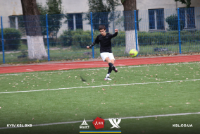 <a href="https://st.getinfootball.com/albums/1078351/63268f3e82feb_1920.jpg" target="_blank">Завантажити оригінал</a>