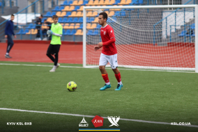 <a href="https://st.getinfootball.com/albums/1078351/63268f420acbe_1920.jpg" target="_blank">Завантажити оригінал</a>