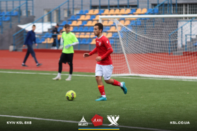 <a href="https://st.getinfootball.com/albums/1078351/63268f453e952_1920.jpg" target="_blank">Завантажити оригінал</a>
