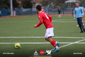 <a href="https://st.getinfootball.com/albums/1078351/63268f473ea38_1920.jpg" target="_blank">Завантажити оригінал</a>