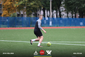 <a href="https://st.getinfootball.com/albums/1078351/63268f4e59538_1920.jpg" target="_blank">Завантажити оригінал</a>