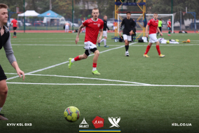 <a href="https://st.getinfootball.com/albums/1078351/63268f55afc3e_1920.jpg" target="_blank">Завантажити оригінал</a>