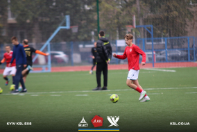 <a href="https://st.getinfootball.com/albums/1078351/63268f57e9d51_1920.jpg" target="_blank">Завантажити оригінал</a>