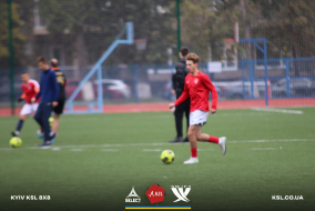 <a href="https://st.getinfootball.com/albums/1078351/63268f5c0ba44_1920.jpg" target="_blank">Завантажити оригінал</a>