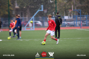 <a href="https://st.getinfootball.com/albums/1078351/63268f5f66cb0_1920.jpg" target="_blank">Завантажити оригінал</a>
