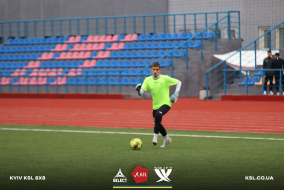 <a href="https://st.getinfootball.com/albums/1078351/63268f635aee3_1920.jpg" target="_blank">Завантажити оригінал</a>