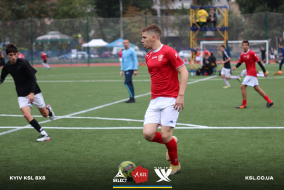 <a href="https://st.getinfootball.com/albums/1078351/63268f6746b5d_1920.jpg" target="_blank">Завантажити оригінал</a>