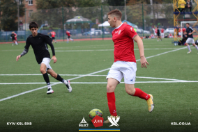 <a href="https://st.getinfootball.com/albums/1078351/63268f6a09af6_1920.jpg" target="_blank">Завантажити оригінал</a>