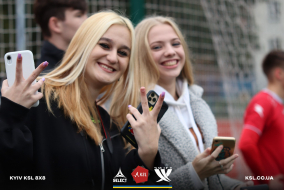 <a href="https://st.getinfootball.com/albums/1078351/63268f6c71003_1920.jpg" target="_blank">Завантажити оригінал</a>