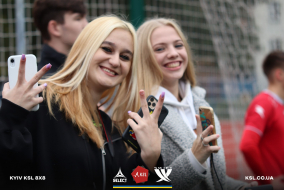 <a href="https://st.getinfootball.com/albums/1078351/63268f704f32b_1920.jpg" target="_blank">Завантажити оригінал</a>