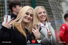 <a href="https://st.getinfootball.com/albums/1078351/63268f7471270_1920.jpg" target="_blank">Завантажити оригінал</a>