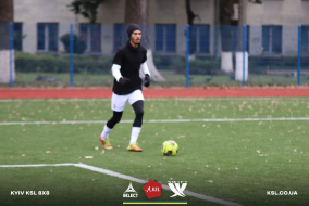 <a href="https://st.getinfootball.com/albums/1078351/63268f78479cd_1920.jpg" target="_blank">Завантажити оригінал</a>