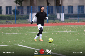 <a href="https://st.getinfootball.com/albums/1078351/63268f7c665f7_1920.jpg" target="_blank">Завантажити оригінал</a>