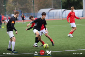 <a href="https://st.getinfootball.com/albums/1078351/63268f8452db5_1920.jpg" target="_blank">Завантажити оригінал</a>