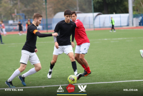 <a href="https://st.getinfootball.com/albums/1078351/63268f8875dc0_1920.jpg" target="_blank">Завантажити оригінал</a>