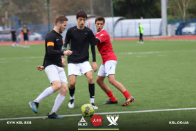 <a href="https://st.getinfootball.com/albums/1078351/63268f8c783dd_1920.jpg" target="_blank">Завантажити оригінал</a>