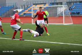 <a href="https://st.getinfootball.com/albums/1078351/63268f927a8f7_1920.jpg" target="_blank">Завантажити оригінал</a>