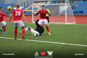 <a href="https://st.getinfootball.com/albums/1078351/63268f9684f1b_1920.jpg" target="_blank">Завантажити оригінал</a>