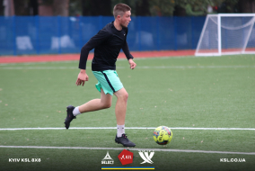 <a href="https://st.getinfootball.com/albums/1078351/63268f9a6b9c9_1920.jpg" target="_blank">Завантажити оригінал</a>