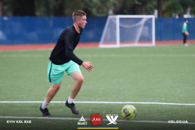 <a href="https://st.getinfootball.com/albums/1078351/63268f9e2e4c2_1920.jpg" target="_blank">Завантажити оригінал</a>