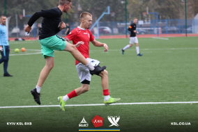 <a href="https://st.getinfootball.com/albums/1078351/63268fa143c1e_1920.jpg" target="_blank">Завантажити оригінал</a>