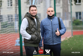 <a href="https://st.getinfootball.com/albums/1078351/63268fa38ad4e_1920.jpg" target="_blank">Завантажити оригінал</a>