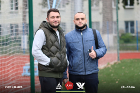 <a href="https://st.getinfootball.com/albums/1078351/63268fa59d12a_1920.jpg" target="_blank">Завантажити оригінал</a>