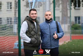 <a href="https://st.getinfootball.com/albums/1078351/63268fa7f1a6d_1920.jpg" target="_blank">Завантажити оригінал</a>