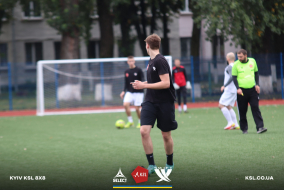 <a href="https://st.getinfootball.com/albums/1078354/63268f38b09c6_1920.jpg" target="_blank">Завантажити оригінал</a>