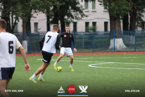 <a href="https://st.getinfootball.com/albums/1078354/63268f3cd5494_1920.jpg" target="_blank">Завантажити оригінал</a>