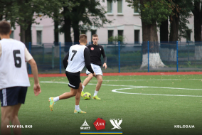 <a href="https://st.getinfootball.com/albums/1078354/63268f404d9a4_1920.jpg" target="_blank">Завантажити оригінал</a>