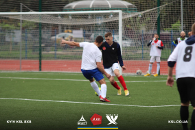 <a href="https://st.getinfootball.com/albums/1078354/63268f4365a41_1920.jpg" target="_blank">Завантажити оригінал</a>