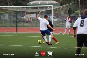 <a href="https://st.getinfootball.com/albums/1078354/63268f464f293_1920.jpg" target="_blank">Завантажити оригінал</a>