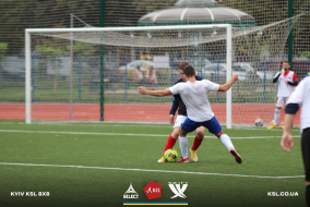 <a href="https://st.getinfootball.com/albums/1078354/63268f4a5f872_1920.jpg" target="_blank">Завантажити оригінал</a>