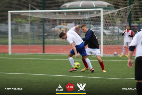 <a href="https://st.getinfootball.com/albums/1078354/63268f527d0e9_1920.jpg" target="_blank">Завантажити оригінал</a>