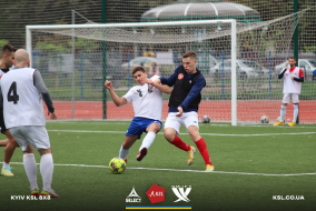 <a href="https://st.getinfootball.com/albums/1078354/63268f5668e88_1920.jpg" target="_blank">Завантажити оригінал</a>